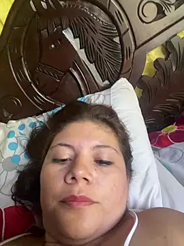 lady and charly online show from 02-26-26, 02:06