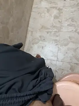 kartik 12098 online show from 10-07-25, 08:43