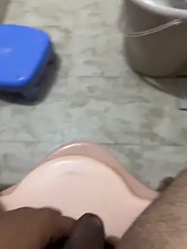 kartik 12098 online show from 10-04-25, 08:43