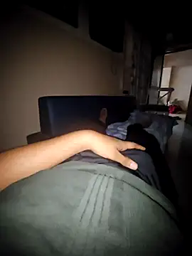 kartik 12098 online show from 10-31-25, 09:17