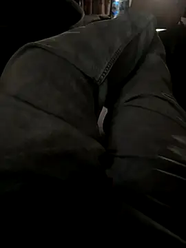 kartik 12098 online show from 10-07-25, 08:04