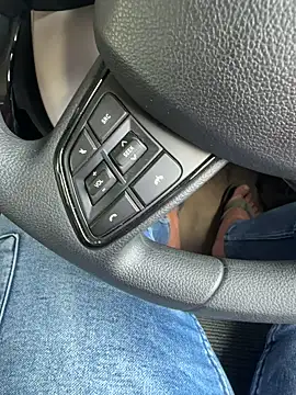 kartik 12098 online show from 10-04-25, 08:38