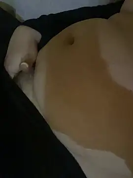 Bionda19 online show from 04-12-26, 05:16