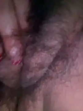 Bionda19 online show from 12-20-25, 03:48