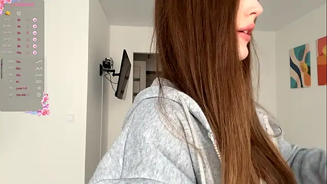 GilySuper online show from 12-14-25, 09:15