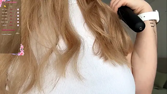 GilySuper online show from 01-10-26, 08:09