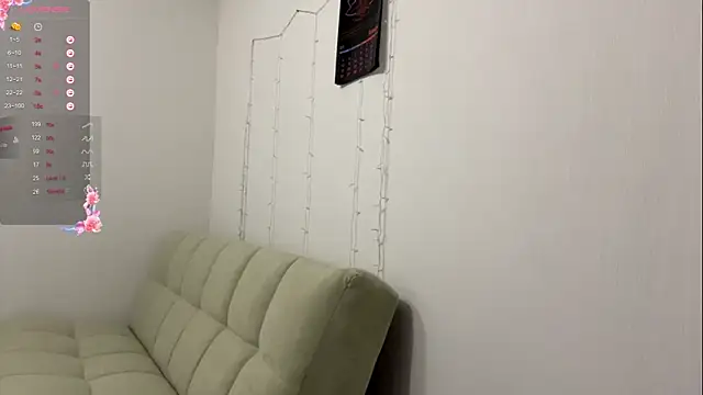 GilySuper online show from 01-12-26, 03:35