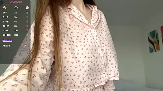 GilySuper online show from 11-11-25, 04:18