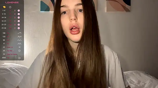 GilySuper online show from 12-20-25, 04:04