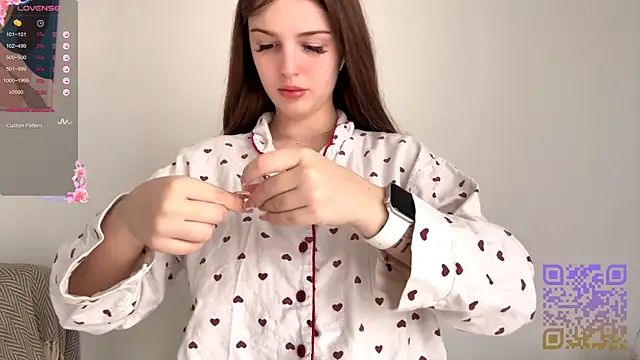 GilySuper online show from 10-29-25, 08:02