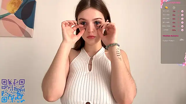 GilySuper online show from 10-17-25, 06:06