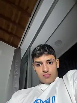 Monson cl2 online show from 11-06-25, 05:11