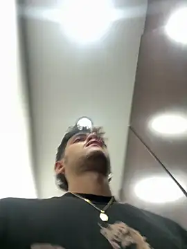 Monson cl2 online show from 03-08-26, 04:27