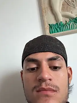 Monson cl2 online show from 03-08-26, 08:56