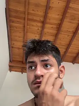 Monson cl2 online show from 11-27-25, 03:45