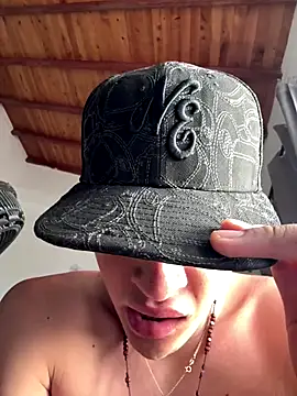 Monson cl2 online show from 01-06-26, 09:19