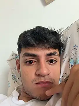 Monson cl2 online show from 04-01-26, 12:28