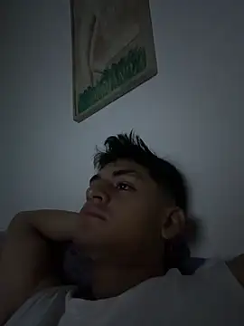 Monson cl2 online show from 04-02-26, 05:03