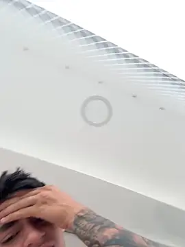 Monson cl2 online show from 03-14-26, 01:06