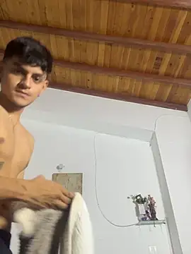 Monson cl2 online show from 03-19-26, 12:43