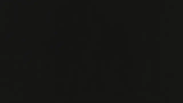 Snapshot of luna_valen chatting on 10-07-25, 01:23 luna valen online show from 10-07-25, 01:23