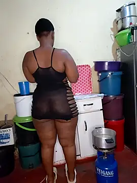 Phat booty222 online show from 10-18-25, 01:24