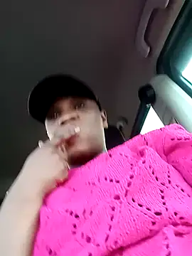 Phat booty222 online show from 10-10-25, 03:57