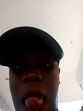 Phat booty222 online show from 10-13-25, 10:39