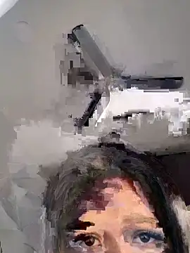 Rose monroee online show from 04-09-26, 07:53