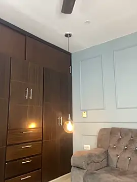 Rose monroee online show from 12-02-25, 07:37