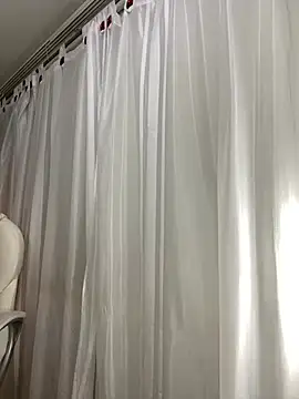 Rose monroee online show from 03-26-26, 07:45