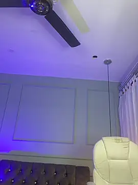 Rose monroee online show from 02-27-26, 08:19