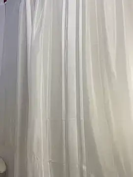 Rose monroee online show from 03-11-26, 07:30