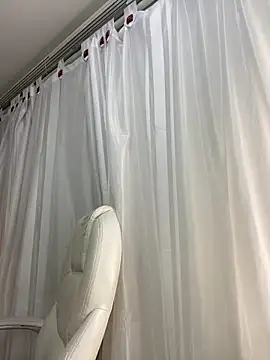 Rose monroee online show from 03-14-26, 07:42