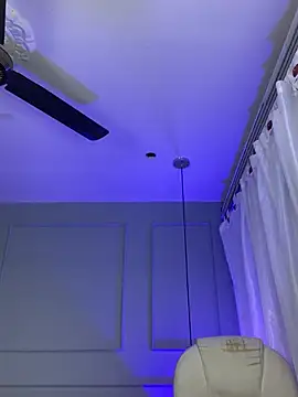 Rose monroee online show from 04-06-26, 07:26