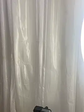 Rose monroee online show from 02-28-26, 08:08