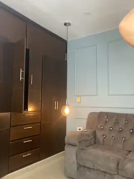 Rose monroee online show from 02-05-26, 06:15