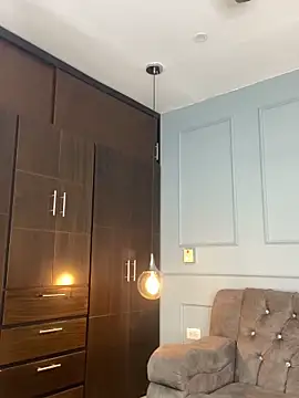 Rose monroee online show from 11-08-25, 07:50