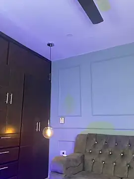 Rose monroee online show from 02-12-26, 07:35