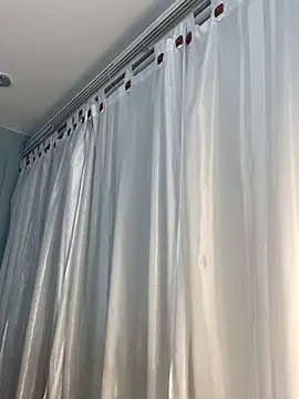 Rose monroee online show from 02-03-26, 07:30