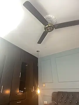 Rose monroee online show from 01-14-26, 07:39