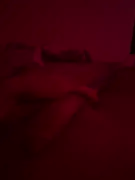 nieonixpeek19 online show from 02-02-26, 09:14