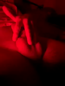 nieonixpeek19 online show from 10-06-25, 05:35