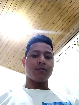 Snapshot of Capric9403 chatting on 10-04-25, 12:34 Capric9403 online show from 10-04-25, 12:34