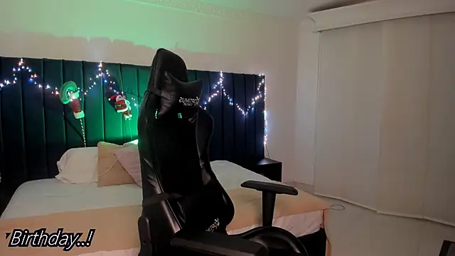 thiago occonor online show from 12-23-25, 04:12