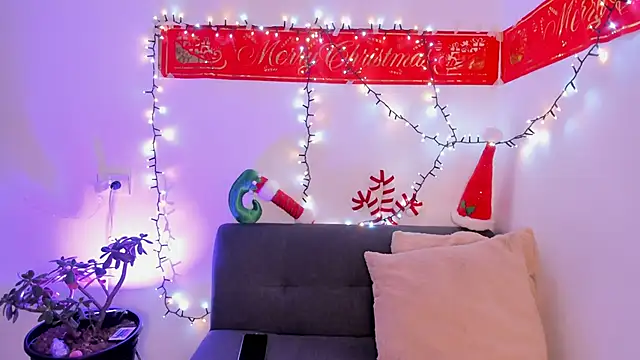 thiago occonor online show from 11-28-25, 03:39