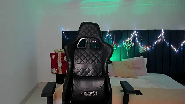 thiago occonor online show from 01-14-26, 03:54