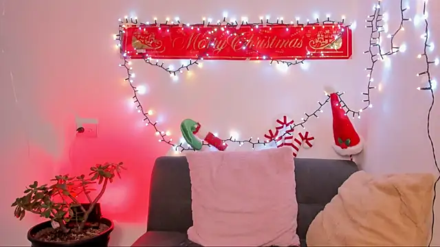 thiago occonor online show from 11-14-25, 02:04