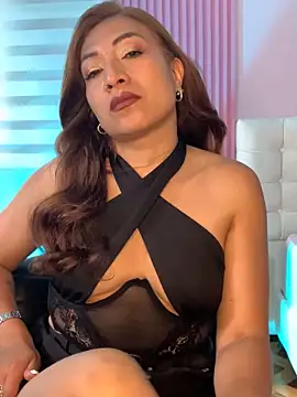 CharlotteMilf  online show from 10-09-25, 02:28