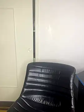 CharlotteMilf  online show from 10-15-25, 01:08